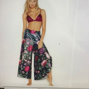 Victoria Secret Sleep wear